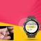  Suunto 7 Skärmskydd TPU Transparent