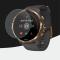  Suunto 7 Skärmskydd TPU Transparent