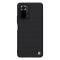 NILLKIN Xiaomi Redmi Note 10 Pro - NILLKIN Hybrid Skal - Svart