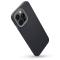 Spigen Spigen Cyrill iPhone 14 Pro Max Skal MagSafe Ultra Color Dusk