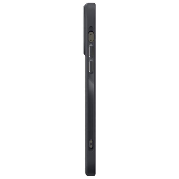 Bild 4, Spigen Spigen Cyrill iPhone 14 Pro Max Skal MagSafe Ultra Color Dusk