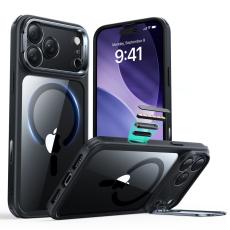 ESR ESR iPhone 17 Pro Max Skal MagSafe Classic Kickstand