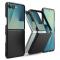 Ringke Ringke Samsung Galaxy Z Flip 7 Skal Onyx Svart