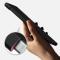 Ringke Ringke Samsung Galaxy Z Flip 7 Skal Onyx Svart