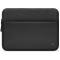 Tech-Protect Tech-Protect Laptop Fodral 13-14