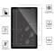  Lenovo Tab 10.1 2025 Skärmskydd Härdat Glas