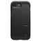 Spigen Spigen iPhone 17e / 16e Skal MagSafe Tough Armor Svart