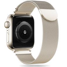 Tech-Protect Tech-Protect Apple Watch 38/40/41/42 mm Armband MilaneseBand