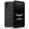  OnePlus Nord 5 5G Skal Magic Shield Svart