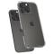 Spigen Spigen iPhone 16 Pro Max Skal Ultra Hybrid Crystal Clear