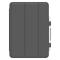 OtterBox OtterBox UnlimitED Fodral Shockproof Med Skärmskydd För iPad 10.2 Grå
