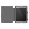 OtterBox OtterBox UnlimitED Fodral Shockproof Med Skärmskydd För iPad 10.2 Grå