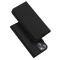 DUX DUCIS DUX DUCIS iPhone 14 Fodral Skin Pro Svart