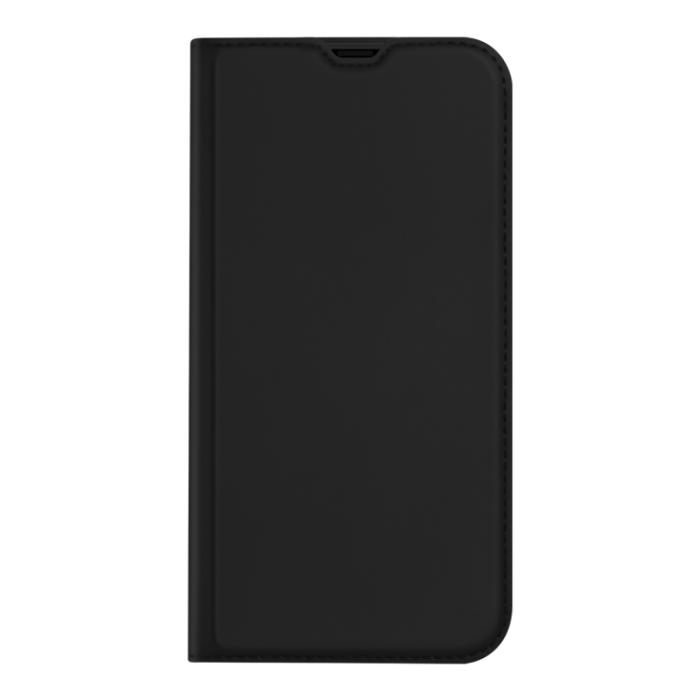 Bild 2, DUX DUCIS DUX DUCIS iPhone 14 Fodral Skin Pro Svart