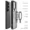 DUX DUCIS DUX DUCIS Galaxy S26 Ultra Skal MagSafe Kickstand Yind Series