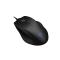 MIONIX MIONIX Gamingmus Naos Pro Svart