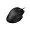 MIONIX MIONIX Gamingmus Naos Pro Svart
