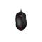 MIONIX MIONIX Gamingmus Castor Pro Svart