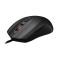 MIONIX MIONIX Gamingmus Castor Pro Svart