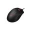 MIONIX MIONIX Gamingmus Castor Pro Svart