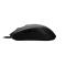 MIONIX MIONIX Gamingmus Castor Pro Svart