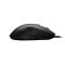 MIONIX MIONIX Gamingmus Castor Pro Svart