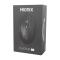MIONIX MIONIX Gamingmus Castor Pro Svart