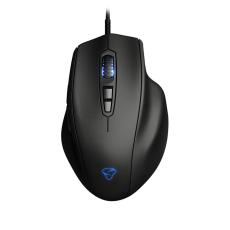MIONIX MIONIX Gamingmus Naos Pro Svart