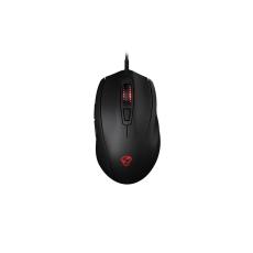 MIONIX MIONIX Gamingmus Castor Pro Svart