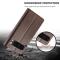LC.IMEEKE LC.IMEEKE Google Pixel 9 Pro XL Fodral Brun