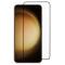  Google Pixel 9 Pro XL Skärmskydd Heltäckande Härdat Glas