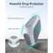 ESR ESR AirPods Pro 3 Skal MagSafe Orbit HaloLock Vit