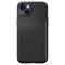 Spigen Spigen iPhone 15 Plus / 14 Plus Skal Slim Armor CS Svart