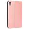  iPad 11 2025 / 10.9 2022 Fodral Case Stand Roséguld