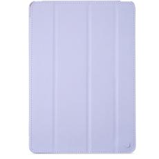 holdit holdit iPad 10.2 2019/2020/2021 Fodral Smart Tri-Fold Lavender