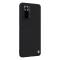 NILLKIN Xiaomi Redmi Note 10 Pro - NILLKIN Hybrid Skal - Svart