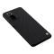 NILLKIN Xiaomi Redmi Note 10 Pro - NILLKIN Hybrid Skal - Svart