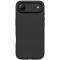 Tech-Protect Tech-Protect iPhone Air Skal MagSafe Silicone Svart