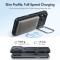 ESR ESR iPhone 17 Pro Max Skal MagSafe Classic Kickstand