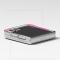 Ringke Ringke Samsung Galaxy Z Flip 7 Skal MagSafe Fusion Transparent