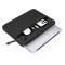 Tech-Protect Tech-Protect Laptop Fodral 13-14