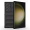  Samsung Galaxy S24 Ultra Skal Magic Shield Svart