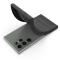  Samsung Galaxy S24 Ultra Skal Magic Shield Svart