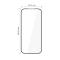Tech-Protect Tech-Protect Google Pixel 10a/9a 2-PACK Skärmskydd GlassFit+