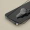 Tech-Protect Tech-Protect Google Pixel 10a/9a 2-PACK Skärmskydd GlassFit+