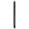 Spigen Spigen iPhone 17e / 16e Skal MagSafe Tough Armor Svart