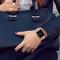 Tech-Protect Tech-Protect Apple Watch 38/40/41/42 mm Armband MilaneseBand