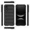  OnePlus Nord 5 5G Skal Magic Shield Svart