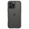 Spigen Spigen iPhone 16 Pro Max Skal Ultra Hybrid Matt Svart