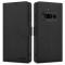 Tech-Protect Tech-Protect Nothing Phone 3a Fodral Läder Svart